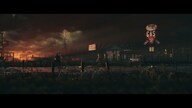 REPLACED (PC) - Steam Gift - GLOBAL