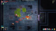REPLIKATOR (PC) - Steam Gift - EUROPE