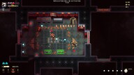 REPLIKATOR (PC) - Steam Gift - EUROPE
