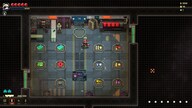 REPLIKATOR (PC) - Steam Gift - EUROPE