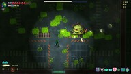REPLIKATOR (PC) - Steam Gift - EUROPE