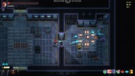 REPLIKATOR (PC) - Steam Gift - EUROPE