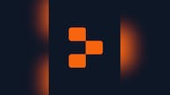 Replit Core 1 Year - Replit Core Key - GLOBAL