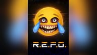 R.E.P.O. (PC) - Steam Gift - GLOBAL