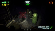 R.E.P.O. (PC) - Steam Gift - GLOBAL
