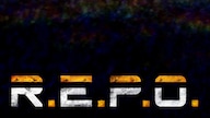 R.E.P.O. (PC) - Steam Gift - GLOBAL