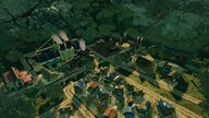 Republic of Pirates (PC) - Steam Account - GLOBAL