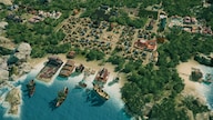 Republic of Pirates (PC) - Steam Key - GLOBAL