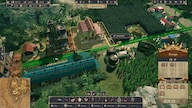 Republic of Pirates (PC) - Steam Key - GLOBAL