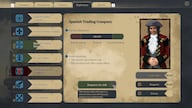 Republic of Pirates (PC) - Steam Key - GLOBAL