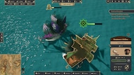 Republic of Pirates (PC) - Steam Key - GLOBAL