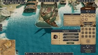 Republic of Pirates (PC) - Steam Key - GLOBAL