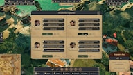 Republic of Pirates (PC) - Steam Key - GLOBAL