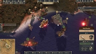 Republic of Pirates (PC) - Steam Key - GLOBAL