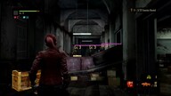RER2/BHR2 Episode One: Penal Colony (PC) - Steam Key - GLOBAL