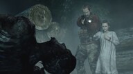 RER2/BHR2 Episode One: Penal Colony (PC) - Steam Key - GLOBAL