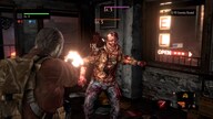 RER2/BHR2 Episode One: Penal Colony (PC) - Steam Key - GLOBAL