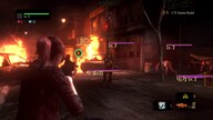 RER2/BHR2 Episode One: Penal Colony (PC) - Steam Key - GLOBAL
