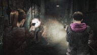 RER2/BHR2 Episode One: Penal Colony (PC) - Steam Key - GLOBAL