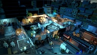 Rescue HQ - The Tycoon (PC) - Steam Key - GLOBAL