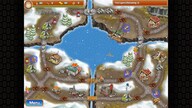 Rescue Team 2 Steam Key GLOBAL