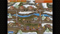 Rescue Team 2 Steam Key GLOBAL