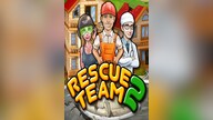 Rescue Team 2 Steam Key GLOBAL