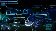ReSetna (PC) - Steam Key - GLOBAL
