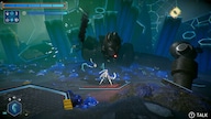 ReSetna (PC) - Steam Key - GLOBAL