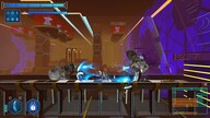 ReSetna (PC) - Steam Key - GLOBAL