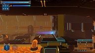 ReSetna (PC) - Steam Key - GLOBAL