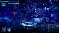 ReSetna (PC) - Steam Key - GLOBAL