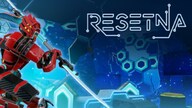ReSetna (PC) - Steam Key - GLOBAL