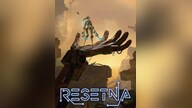 ReSetna (PC) - Steam Key - GLOBAL