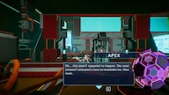 ReSetna (PC) - Steam Key - GLOBAL