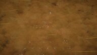 Reshaping Mars (PC) - Steam Gift - EUROPE