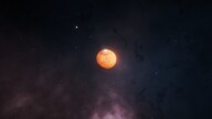 Reshaping Mars (PC) - Steam Gift - EUROPE