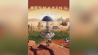 Reshaping Mars (PC) - Steam Gift - EUROPE