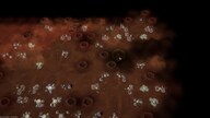Reshaping Mars (PC) - Steam Gift - EUROPE