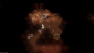 Reshaping Mars (PC) - Steam Gift - EUROPE