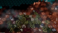 Reshaping Mars (PC) - Steam Gift - EUROPE