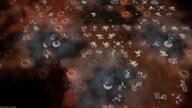 Reshaping Mars (PC) - Steam Gift - EUROPE