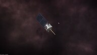 Reshaping Mars (PC) - Steam Key - GLOBAL