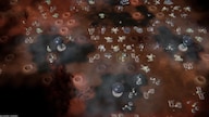 Reshaping Mars (PC) - Steam Key - GLOBAL