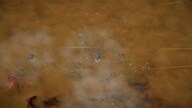 Reshaping Mars (PC) - Steam Key - GLOBAL