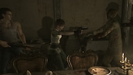 Resident Evil 0 / Biohazard 0 HD REMASTER (PC) - Steam Key - GLOBAL