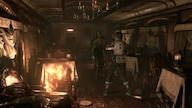 Resident Evil 0 / Biohazard 0 HD REMASTER (PC) - Steam Key - GLOBAL