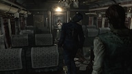 Resident Evil 0 / Biohazard 0 HD REMASTER (PC) - Steam Key - GLOBAL