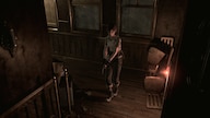 Resident Evil 0 / Biohazard 0 HD REMASTER (PC) - Steam Key - GLOBAL
