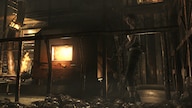 Resident Evil 0 / Biohazard 0 HD REMASTER (PC) - Steam Key - GLOBAL